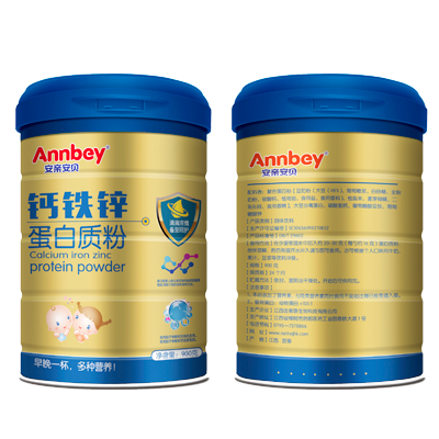  ���H��ؐ�}�F�\�����|(zh��)��1