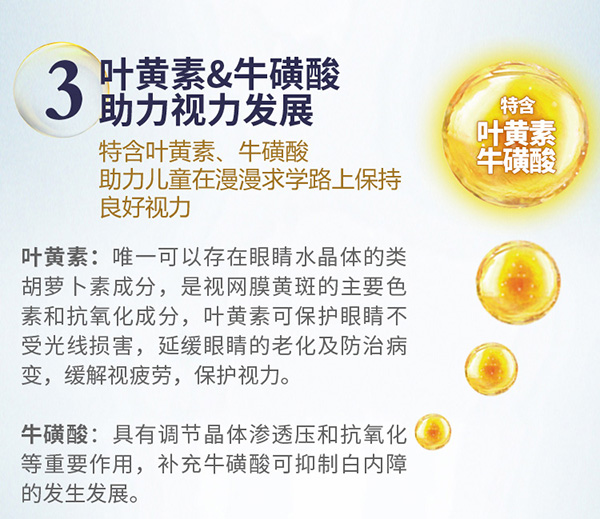  �K�����ͯ�I�B(y��ng)�䷽�̷� (4)