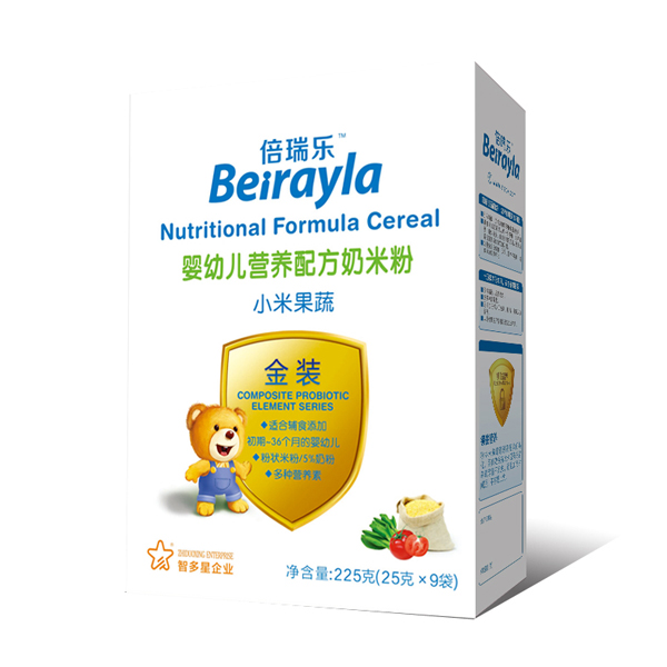 倍瑞樂(lè)小米果蔬營(yíng)養(yǎng)配方奶米粉.jpg 倍瑞樂(lè)小米果蔬營(yíng)養(yǎng)配方奶米粉.jpg