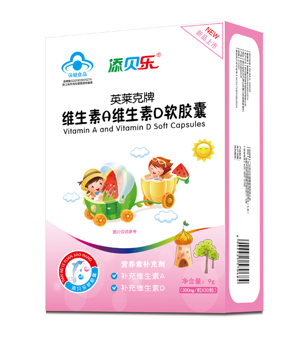  ��ؐ��Ӣ�R���ƾS����A�S����Dܛ�z�� �Q��