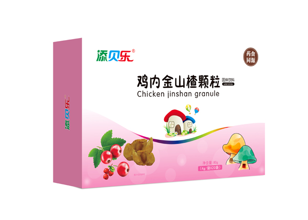  ��ؐ���u��(n��i)��ɽ��w�� �M��