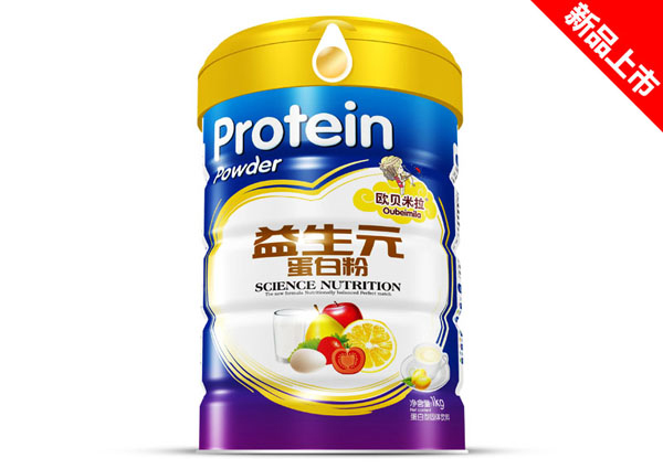  �Wؐ��������Ԫ���׷� 1kg