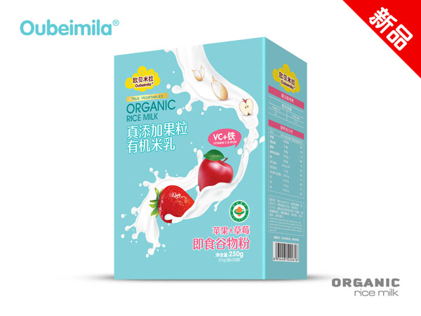  �Wؐ���������ӹ����ЙC���� �O��+��ݮ ���b