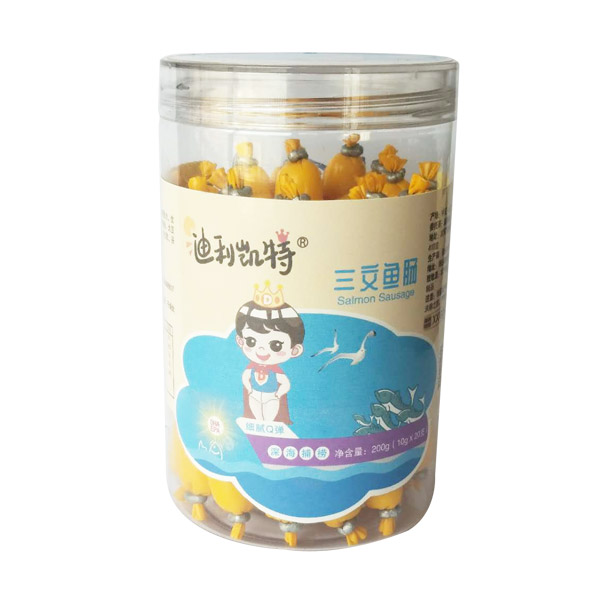 迪利凱特三文魚腸.jpg 迪利凱特三文魚腸.jpg