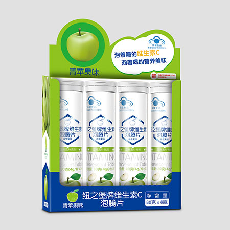 藍(lán)帽紐之堡泡騰片 青蘋果味.jpg 藍(lán)帽紐之堡泡騰片 青蘋果味.jpg