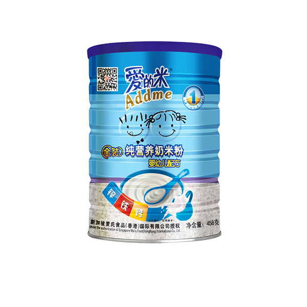  �۵��׹ދ��׃����I�B(y��ng)���׷� 458g