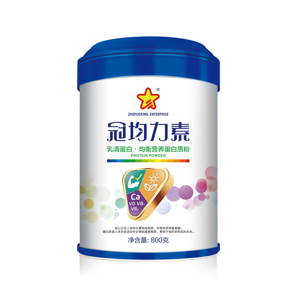  �ھ��������嵰�׾���I�B(y��ng)�����|��