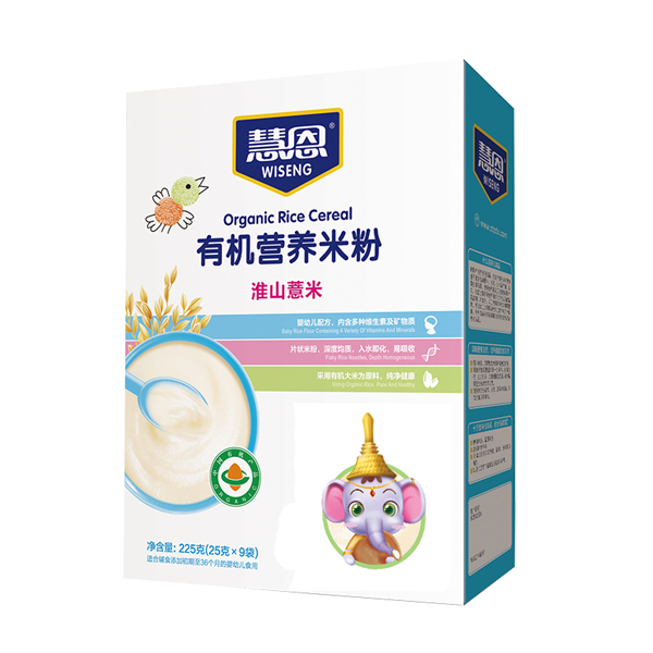  �۶��ЙC(j��)��ɽ޲�נI�B(y��ng)�׷�