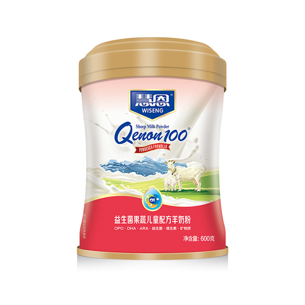  �۶����������߃�ͯ�䷽���̷�