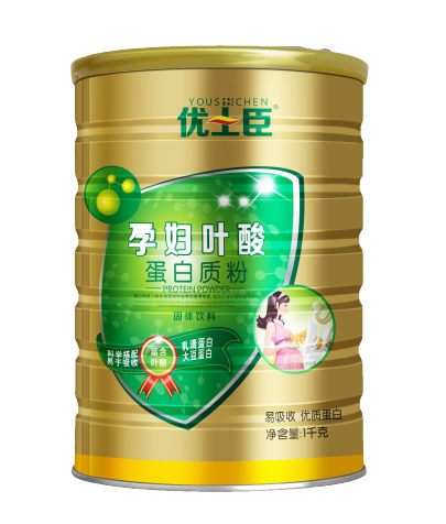 優(yōu)士臣孕婦葉酸蛋白質(zhì)�.jpg 優(yōu)士臣孕婦葉酸蛋白質(zhì)�.jpg