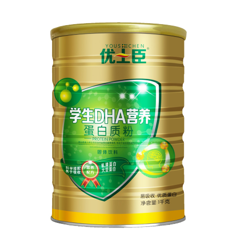     ��(y��u)ʿ���W��DHA�I�B(y��ng)�����|(zh��)��