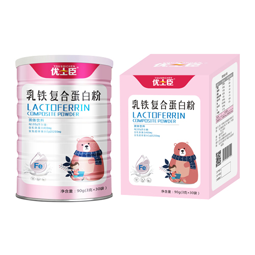  ��(y��u)ʿ�����F�ͺϵ��׷�ϵ��