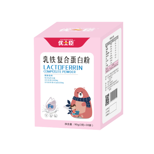  ��(y��u)ʿ�����F�ͺϵ��׷� ���b