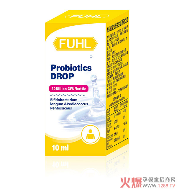 FUHL����(l��)���������΄� �����䷽��Ʒ�o(h��)�����L(zh��ng)