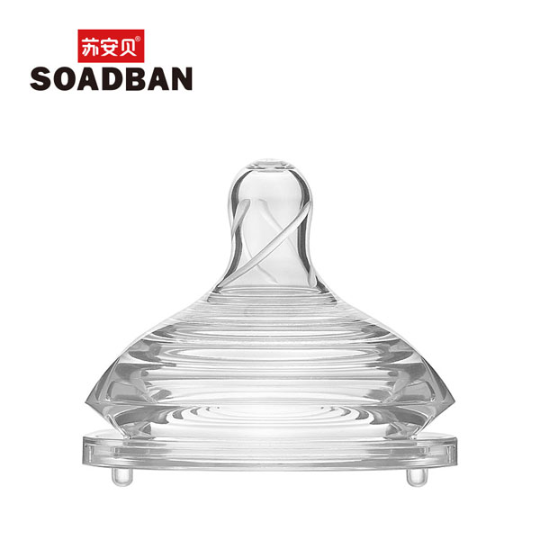 蘇安貝廣口硅膠奶嘴(S碼).jpg 蘇安貝廣口硅膠奶嘴(S碼).jpg