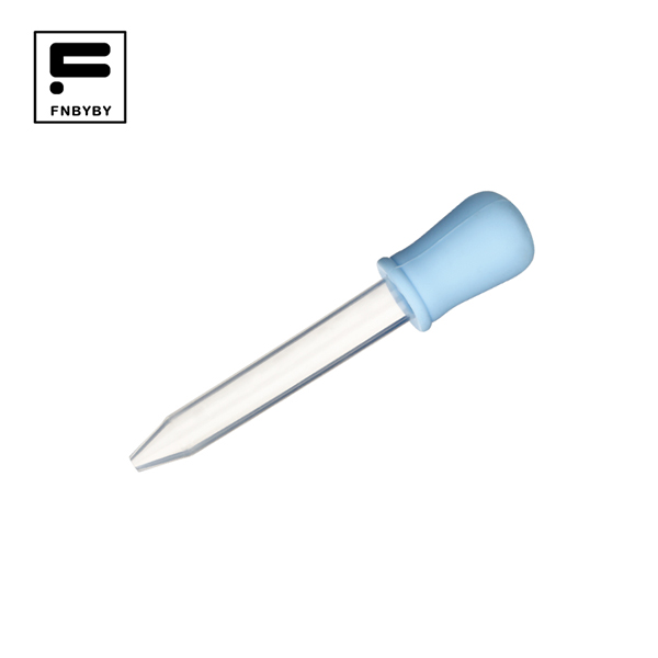  ����ؐؐ�ι�ʽιˎ��