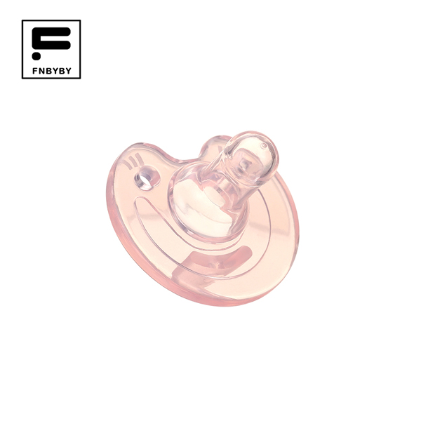  ����ؐؐ��˯�Ͱ�������