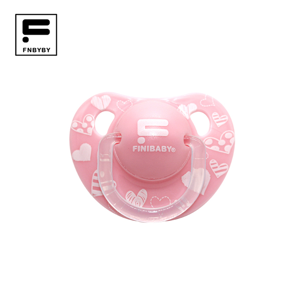  ����ؐؐ�냺ӡ����������1�A�Σ�1֧�b��