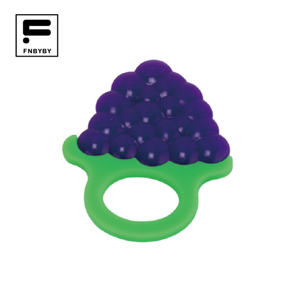  ����ؐؐ�pɫˮ�����z-�{(l��n)ݮ