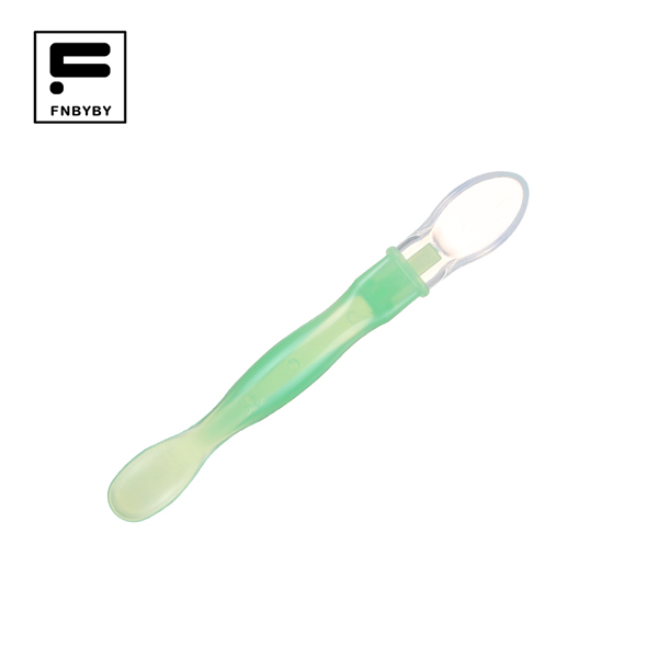  ����ؐؐB2336�М�ܛӲ�p�^��