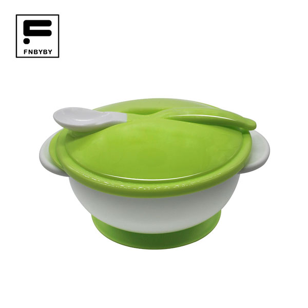  ����ؐؐB2333��������(x��)���P��