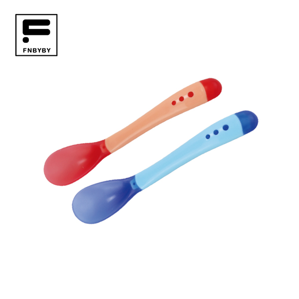  ����ؐؐB2310���ĸМ��ף���֧�b��