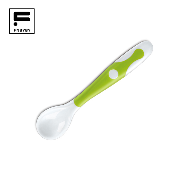  ����ؐؐB2348��ȫ���^Ӗ(x��n)����