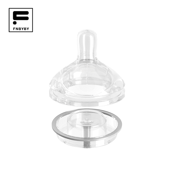 菲尼貝貝8205奶嘴