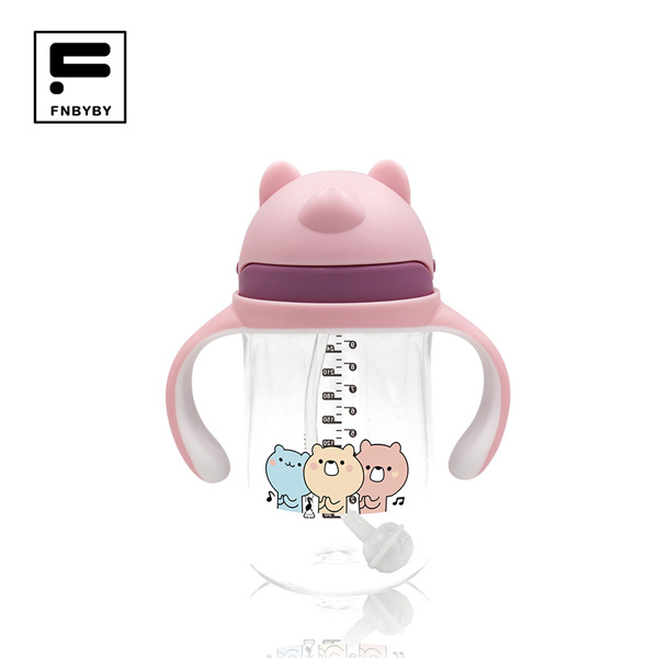  ����ؐؐB2220������©���ܱ�300ml