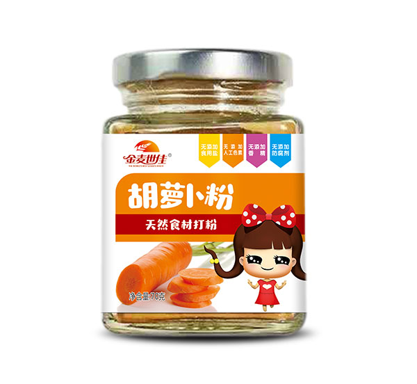  ����?zh��n)��Ѻ��}����