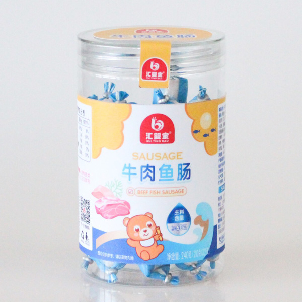 匯嬰寶牛肉魚(yú)腸.jpg