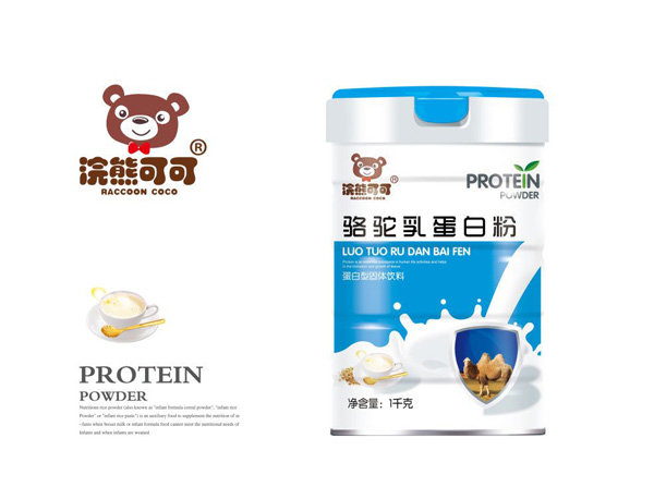 浣熊可可駱駝乳蛋白粉.jpg 浣熊可可駱駝乳蛋白粉.jpg