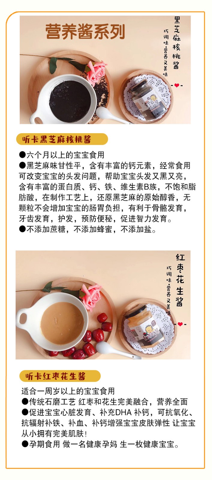  꿿��I�B(y��ng)�u