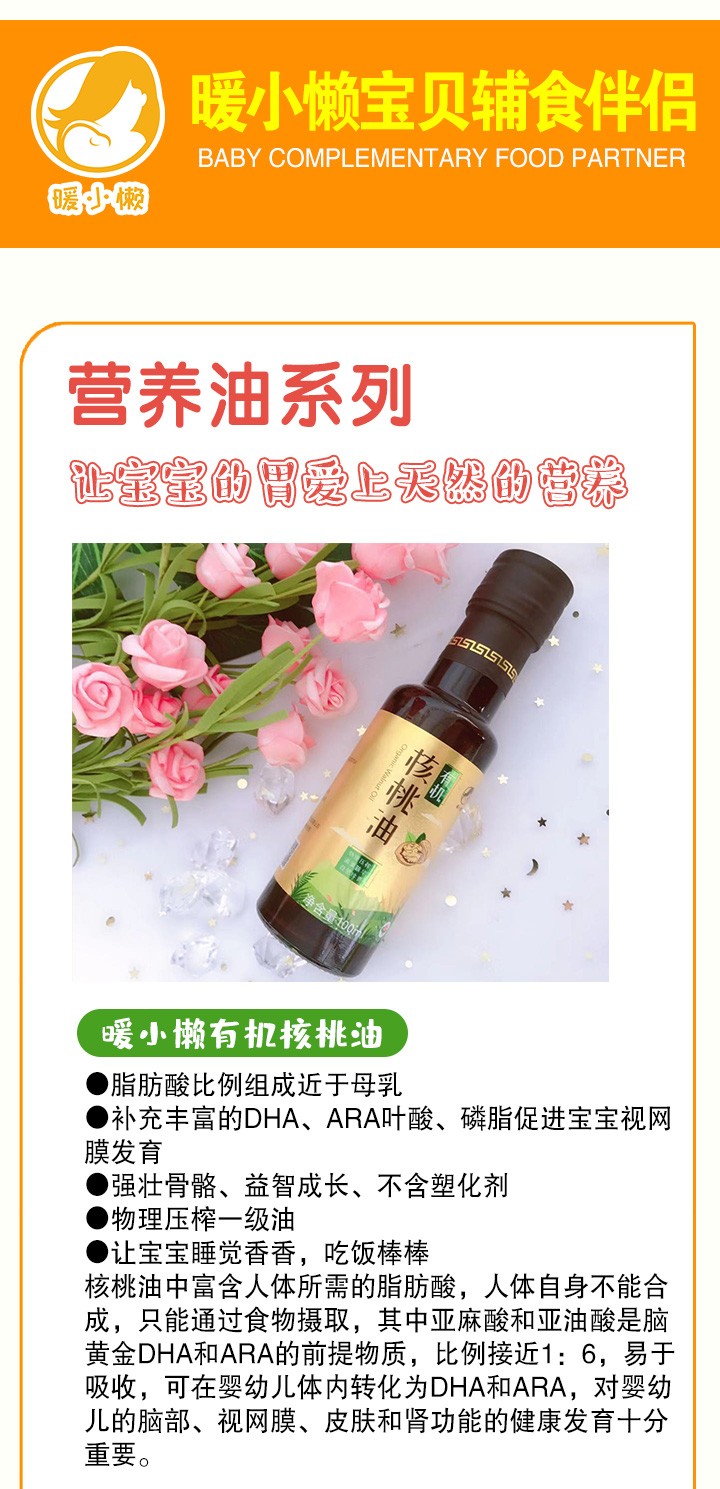  ůС�РI�B(y��ng)��