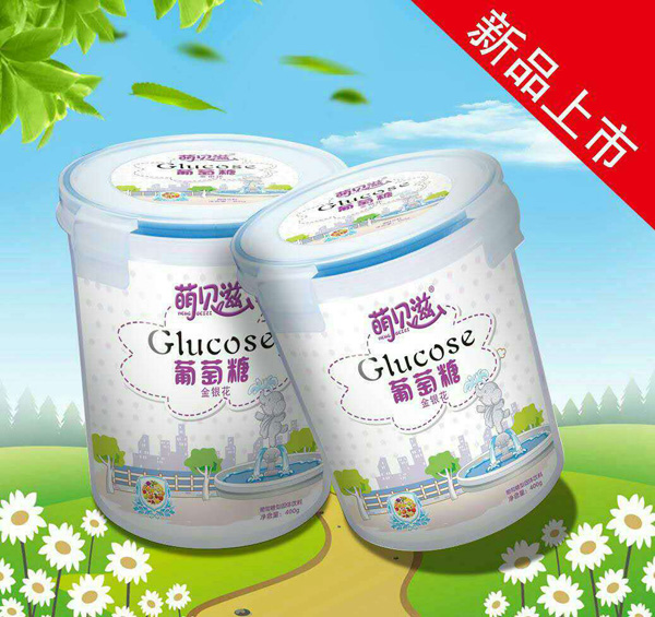   ��ؐ�������ǽ��y��