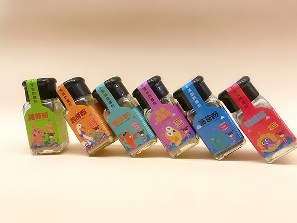 暖小懶純粉系�.jpg 暖小懶純粉系�.jpg