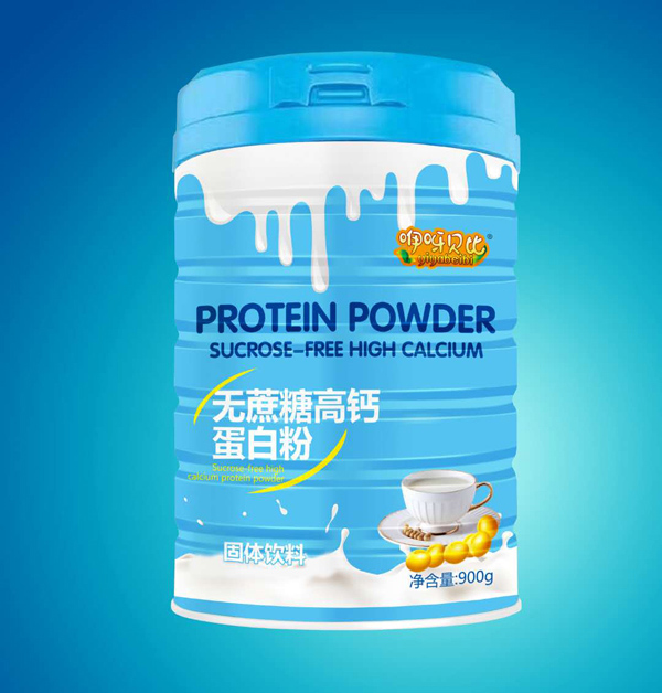    ��ѽؐ�ȟo���Ǹ��}���׷�