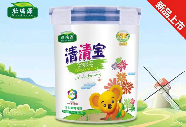 欣瑞源金銀花-清清�.jpg 欣瑞源金銀花-清清�.jpg