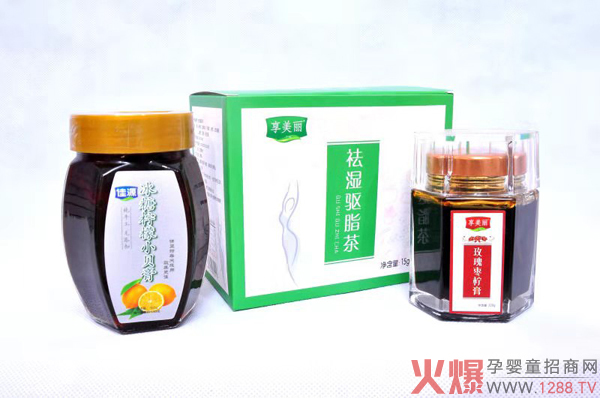 ��Դ���Ǚ���Сؐ����ô������ʲô���c(di��n)��