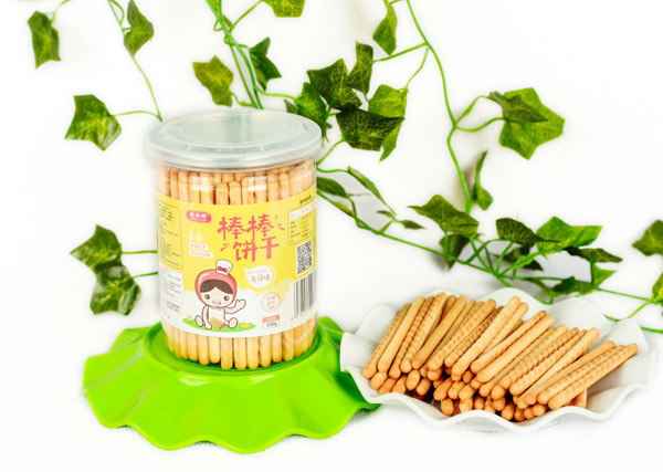  �Խ����ǰ����-�㽶ζ