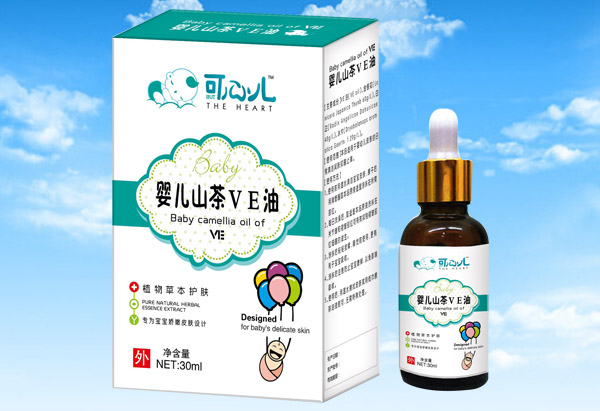 可心兒嬰兒山茶VE�.jpg 可心兒嬰兒山茶VE�.jpg