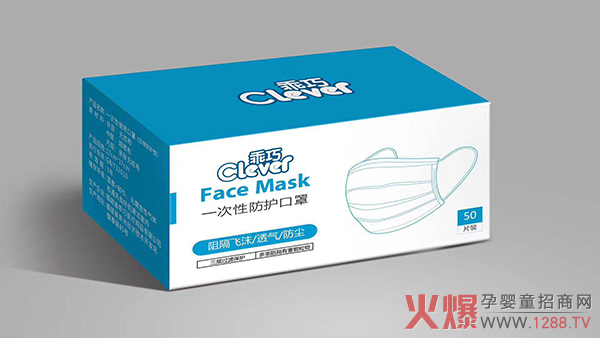 ����һ���Է��o(h��)���������o(h��)ȫ�ң�����ÿһ�κ�����