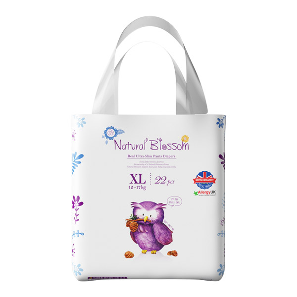   �n��(gu��)��Ȼ���ً냺�ᱡ����ѝXL22