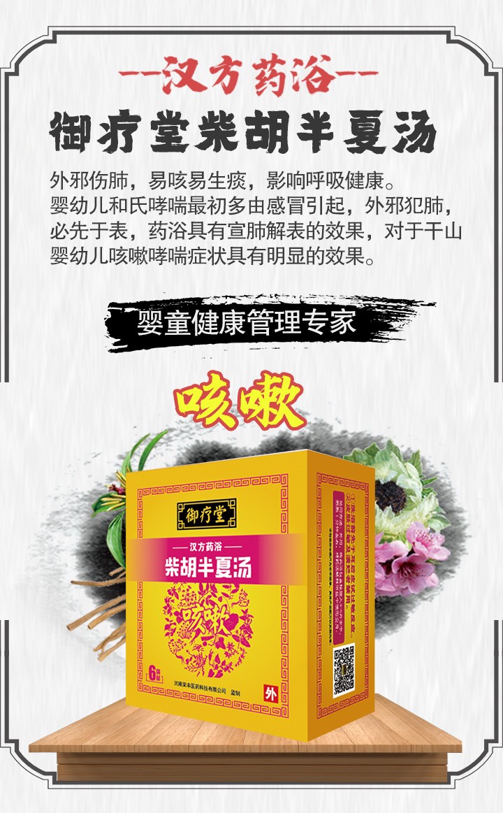  �������R�ʃȽ�