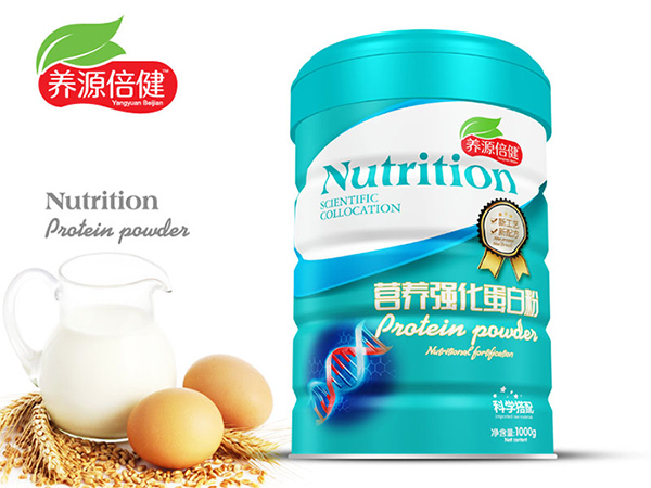  �B(y��ng)Դ�����I(y��ng)�B(y��ng)��(qi��ng)�����׷�