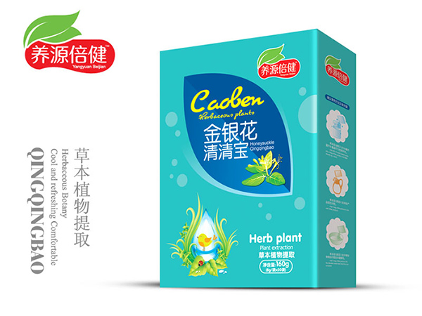 養(yǎng)源倍健金銀花清清寶.jpg 養(yǎng)源倍健金銀花清清寶.jpg