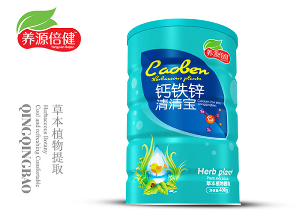  �B(y��ng)Դ�����}�F�\���匚 ���b