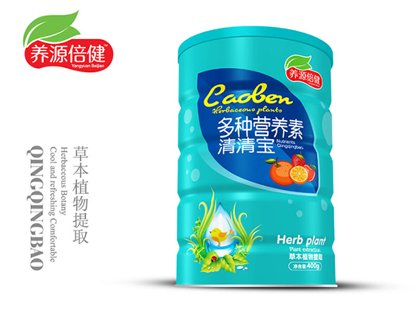 �B(y��ng)Դ������N�I�B(y��ng)�����匚 ���b