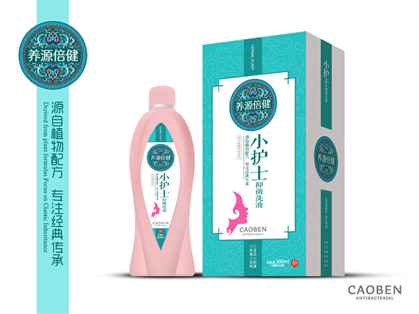 養(yǎng)源倍健小護(hù)士抑菌洗�.jpg 養(yǎng)源倍健小護(hù)士抑菌洗�.jpg