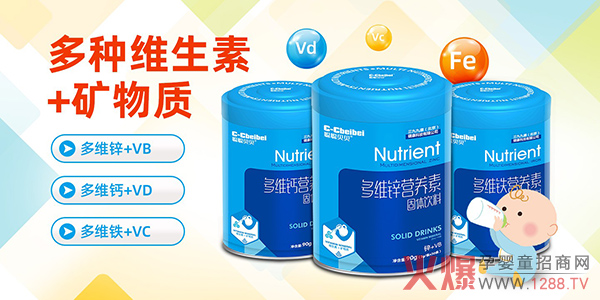 ���N���������u�糱��ؐؐ�I�B(y��ng)Ʒ������������